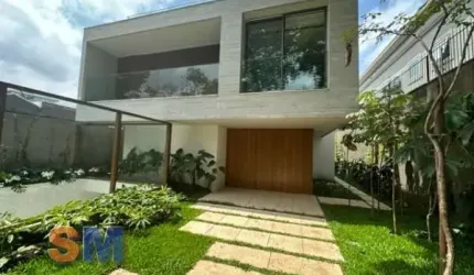 Casa com 4 quartos à venda na Rua Henrique Martins, Jardim Paulista, São Paulo, 851 m2 por R$ 22.000.000