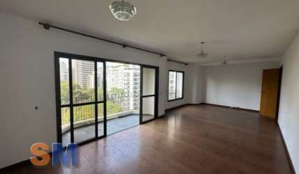 Apartamento com 4 quartos à venda na Rua Jacques Félix, Vila Nova Conceição, São Paulo, 142 m2 por R$ 3.000.000