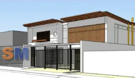 Casa com 4 quartos para alugar na ANTÔNIO BENTO, Jardim Paulista, São Paulo, 380 m2 por R$ 60.000