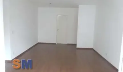 Apartamento com 3 quartos para alugar na Avenida Jamaris, Planalto Paulista, São Paulo, 110 m2 por R$ 9.000