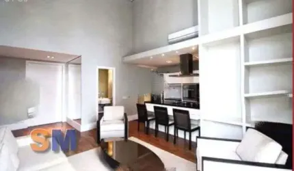 Apartamento com 2 quartos para alugar na Rua Diogo Jácome, Vila Nova Conceição, São Paulo, 157 m2 por R$ 20.000