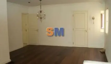 Apartamento com 3 quartos à venda na Rua Pintassilgo, Vila Uberabinha, São Paulo, 130 m2 por R$ 1.700.000