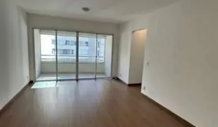 Apartamento com 4 quartos à venda na Avenida Jamaris, Planalto Paulista, São Paulo, 110 m2 por R$ 2.200.000