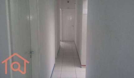 Casa com 4 dormitórios à venda, 187 m² por R$ 2.200.000,00 - Cidade Vargas - São Paulo/SP