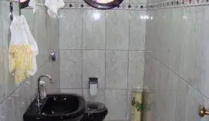 Sobrado com 3 dormitórios à venda, 200 m² por R$ 650.000,00 - Vila Marari - São Paulo/SP