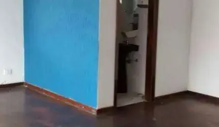 Prédio, 287 m² - venda por R$ 1.350.000,00 ou aluguel por R$ 8.500,00 - Jabaquara - São Paulo/SP