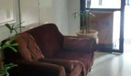 Apartamento com 2 dormitórios à venda, 55 m² por R$ 261.000,00 - Cursino - São Paulo/SP