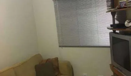 Apartamento com 3 dormitórios à venda, 72 m² por R$ 489.000,00 - Jabaquara - São Paulo/SP