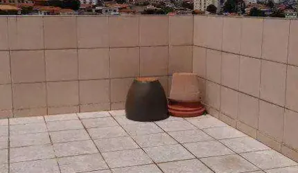 Sobrado com 3 dormitórios para alugar, 350 m² por R$ 7.000,00 - Vila Parque Jabaquara - São Paulo/SP