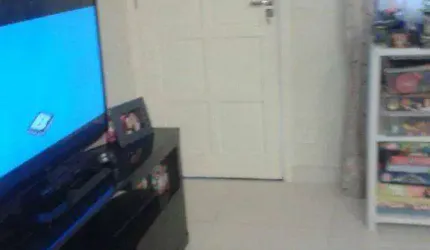 Casa com 2 dormitórios à venda, 130 m² por R$ 691.000,00 - Vila Moraes - São Paulo/SP