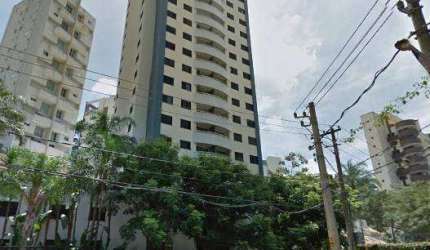 apartamento a venda
