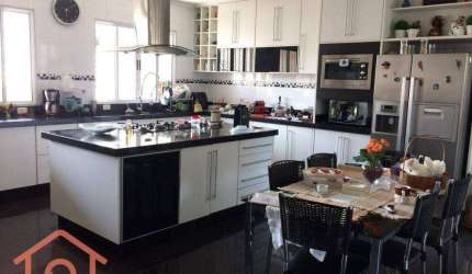 Sobrado com 3 dormitórios à venda, 200 m² por R$ 901.000,00 - Jabaquara - São Paulo/SP