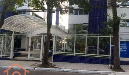 Sala, 46 m² - venda por R$ 450.000,00 ou aluguel por R$ 4.020,00/mês - Jardim Oriental - São Paulo/SP