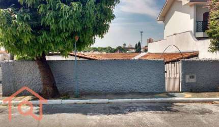 Casa com 3 dormitórios à venda, 80 m² por R$ 480.000,00 - Vila Guarani (Zona Sul) - São Paulo/SP