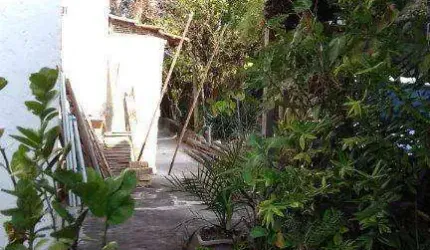 Casa à venda, 350 m² por R$ 1.350.000,00 - Jabaquara - São Paulo/SP