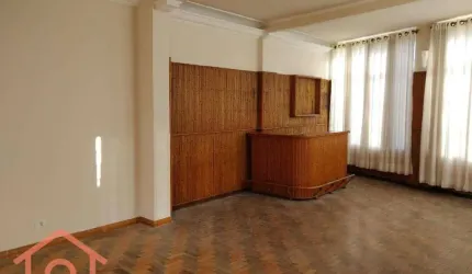 Sobrado com 3 dormitórios à venda, 240 m² por R$ 1.200.000,00 - Jardim Oriental - São Paulo/SP