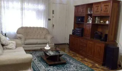 Casa com 3 dormitórios à venda, 220 m² por R$ 1.220.000,00 - Vila Formosa - São Paulo/SP