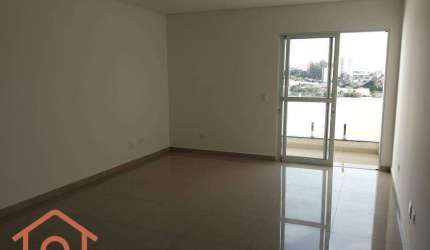 Sobrado à venda, 156 m² por R$ 645.000,00 - Vila Constança - São Paulo/SP