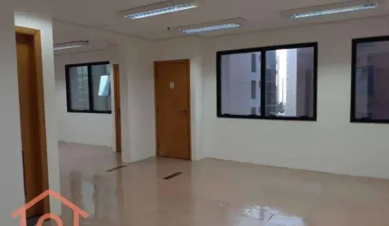 Conjunto, 74 m² - venda por R$ 892.320,00 ou aluguel por R$ 7.154,90/mês - Itaim Bibi - São Paulo/SP