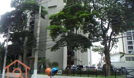 Conjunto, 212 m² - venda por R$ 2.017.800,00 ou aluguel por R$ 15.410,05/mês - Cidade Monções - São Paulo/SP