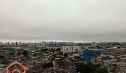 Apartamento com 3 dormitórios à venda, 85 m² por R$ 800.000,00 - Ipiranga - São Paulo/SP