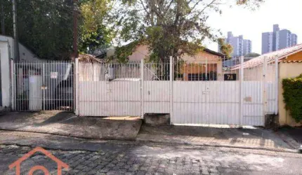 Casas a venda na Cidade Vargas, ótimas para investidor.