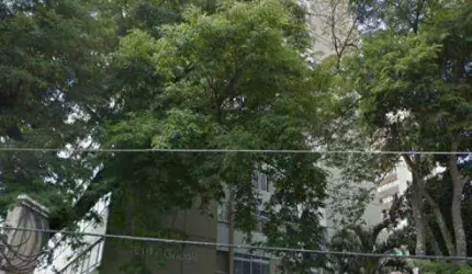 Apartamento com 3 dormitórios à venda, 76 m² por R$ 375.000,00 - Vila Independência - São Paulo/SP