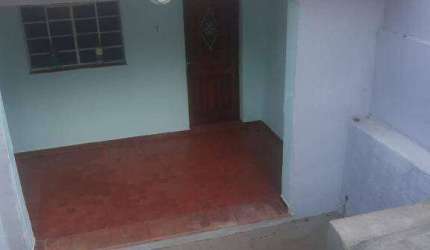 Casa com 2 dormitórios à venda, 450 m² por R$ 1.150.000,00 - Vila Guarani (Zona Sul) - São Paulo/SP