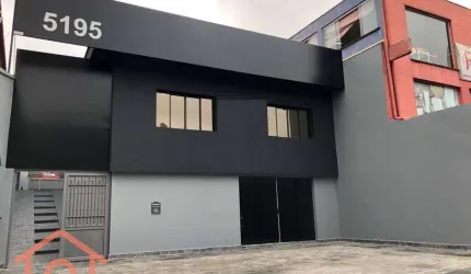Ponto, 365 m² - venda por R$ 3.100.000 ou aluguel por R$ 15.400/mês - Planalto Paulista - São Paulo/SP