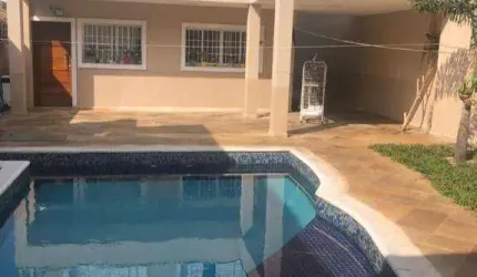 Sobrado com 5 dormitórios, 400 m² - venda por R$ 1.800.000,00 ou aluguel por R$ 10.000,00/mês - Cidade Vargas - São Paulo/SP