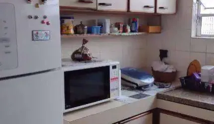 Sobrado com 4 dormitórios à venda, 180 m² por R$ 700.000,00 - Parque Jabaquara - São Paulo/SP