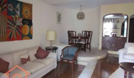 Apartamento para alugar, 109 m² por R$ 11.133,00/mês - Jardim Paulista - São Paulo/SP