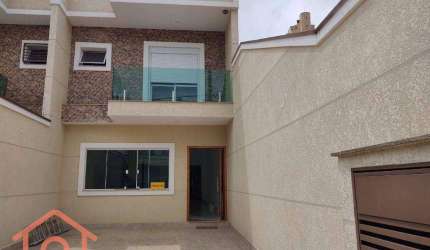 Sobrado com 3 dormitórios à venda, 180 m² por R$ 1.479.000,00 - Saúde - São Paulo/SP