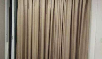 Apartamento com 1 dormitório, 22 m² - venda por R$ 340.000,00 ou aluguel por R$ 2.430,00/mês - Centro - São Paulo/SP