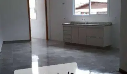 Apartamento à venda, 84 m² por R$ 530.000,00 - Jardim dos Estados - Poços de Caldas/MG
