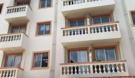 Apartamento à venda, 40 m² por R$ 312.000,00 - Vila Guarani (Zona Sul) - São Paulo/SP