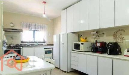 Apartamento com 3 dormitórios à venda, 123 m² por R$ 1.150.000,00 - Vila da Saúde - São Paulo/SP