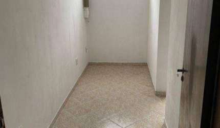 Sala para alugar, 40 m² por R$ 1.413,00/mês - Ipiranga - São Paulo/SP