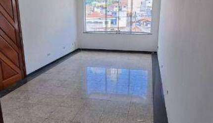 Sobrado com 3 dormitórios à venda, 200 m² por R$ 1.180.000,00 - Vila Nair - São Paulo/SP