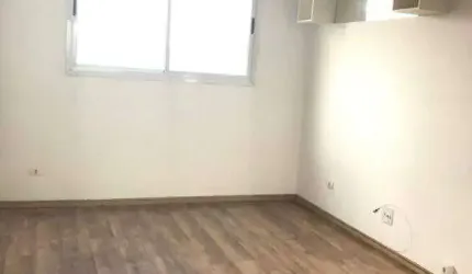 Apartamento com 2 dormitórios à venda, 45 m² por R$ 299.000,00 - Vila Campestre - São Paulo/SP
