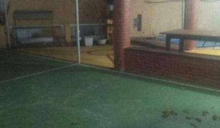 Casa com 4 dormitórios à venda, 330 m² por R$ 1.500.000,00 - Jabaquara - São Paulo/SP