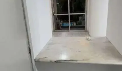 Apartamento com 3 dormitórios à venda, 69 m² por R$ 699.000,00 - Vila Mariana - São Paulo/SP