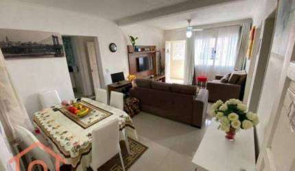 Terreno com 2 casas, por R$ 430.000 - Americanópolis - São Paulo/SP