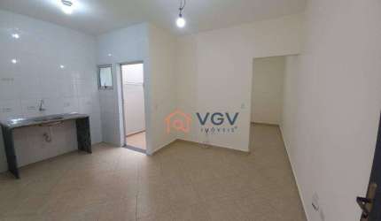 Predio Comercial  proximo ao metro Jabaquara