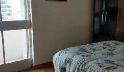 Apartamento com 4 dormitórios à venda, 185 m² por R$ 1.190.000,00 - Vila Marcelo - São Paulo/SP