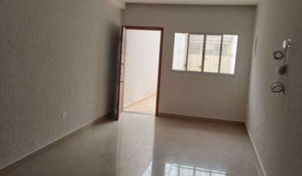 Sobrado com 3 dormitórios, 180 m² - venda por R$ 690.000,00 ou aluguel por R$ 3.700,00/mês - Vila Babilônia - São Paulo/SP