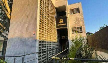 Prédio para alugar, 800 m² por R$ 15.000,00/mês - Jabaquara - São Paulo/SP