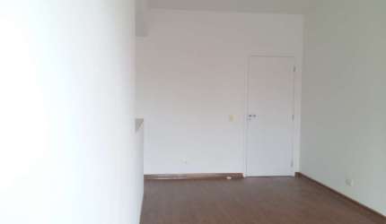 Apartamento com 2 dormitórios à venda, 53 m² por R$ 420.000,00 - Vila Guarani (Zona Sul) - São Paulo/SP