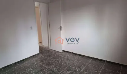 Sobrado com 3 dormitórios para alugar, 75 m² por R$ 4.116,67/mês - Vila Mascote - São Paulo/SP