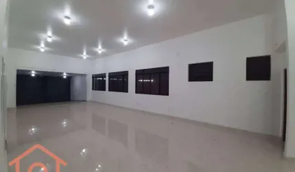 Casa, 228 m² - venda por R$ 10.000.000,00 ou aluguel por R$ 18.300,00/mês - Vila Clementino - São Paulo/SP